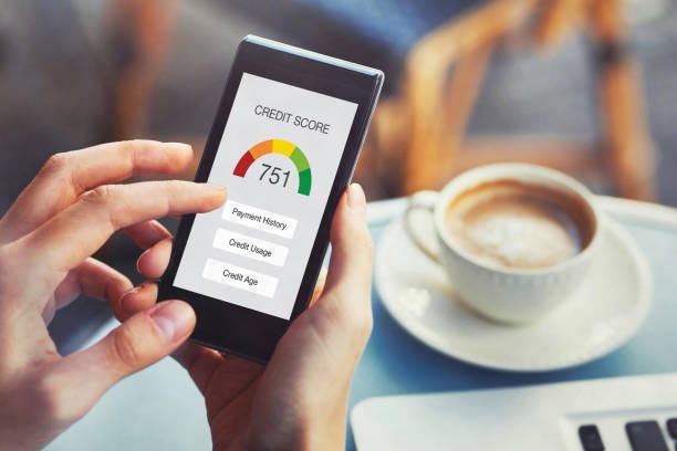 Your Credit Repair Score Toolkit for 2025 Success