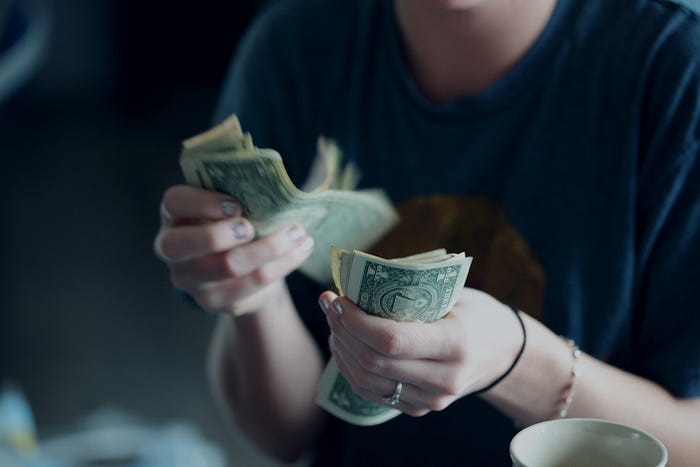 Ultimate Guide to Cashback in Europe: How to Save Money on Every Purchase