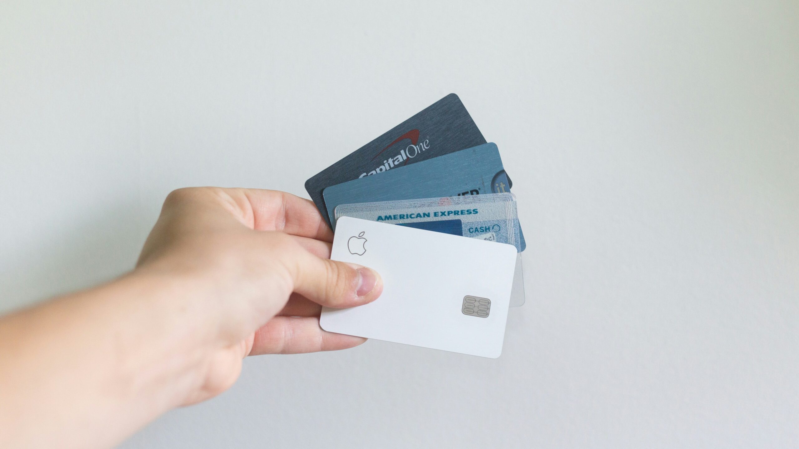 My Identity Theft Story: A Personal Account & Prevention Tips