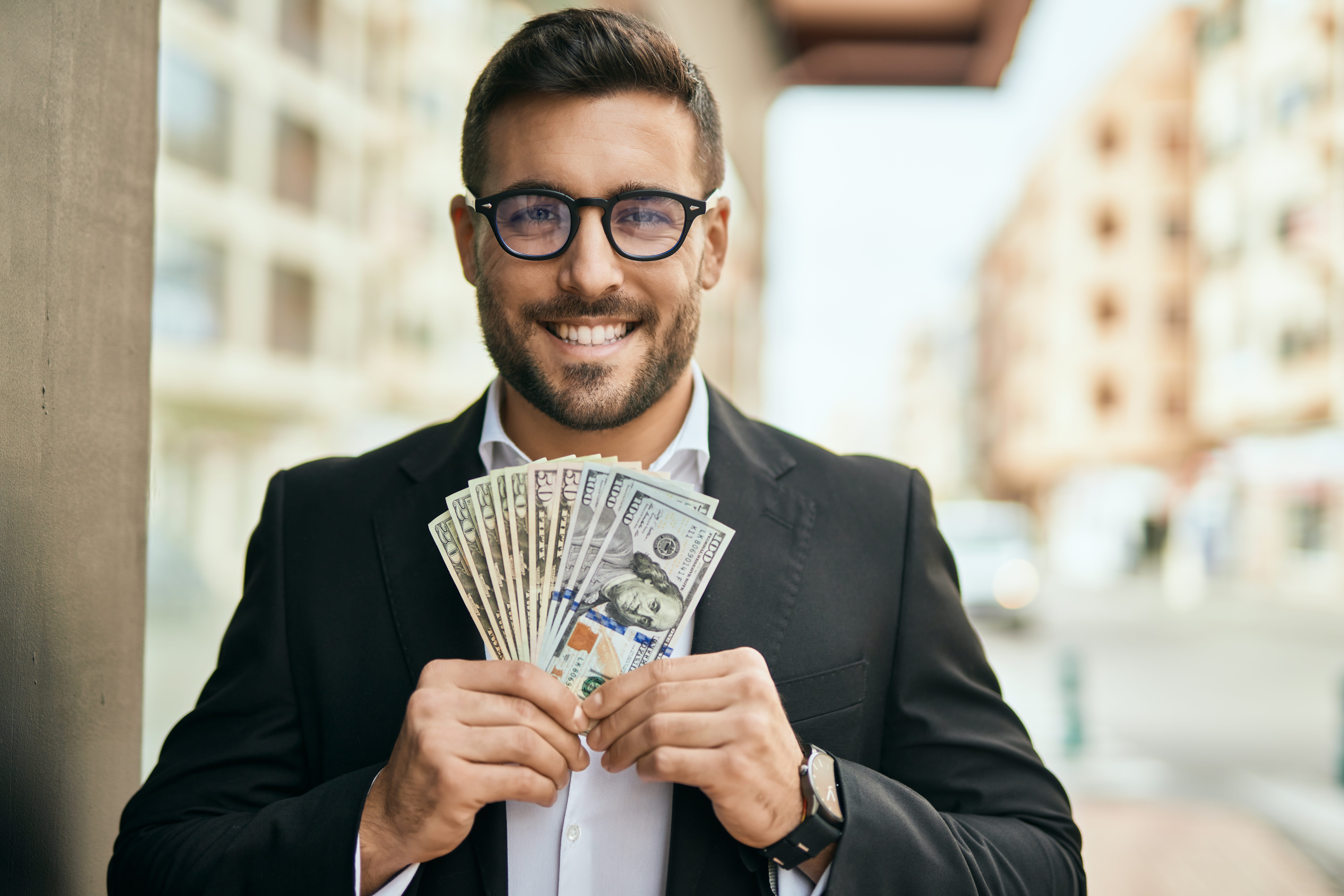 High Demand Jobs: 20 Careers with Worker Shortages & High Pay