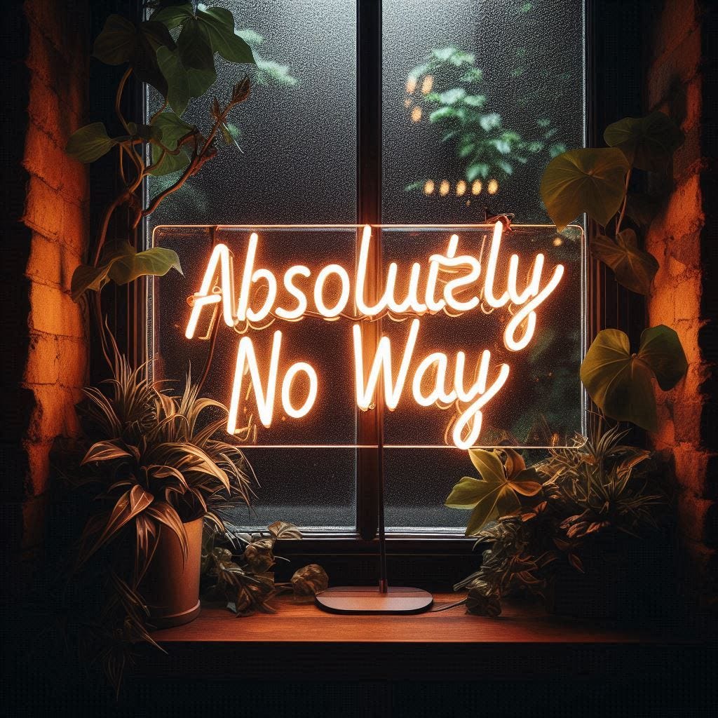 Helping My Ex After Divorce: Heart vs. Head