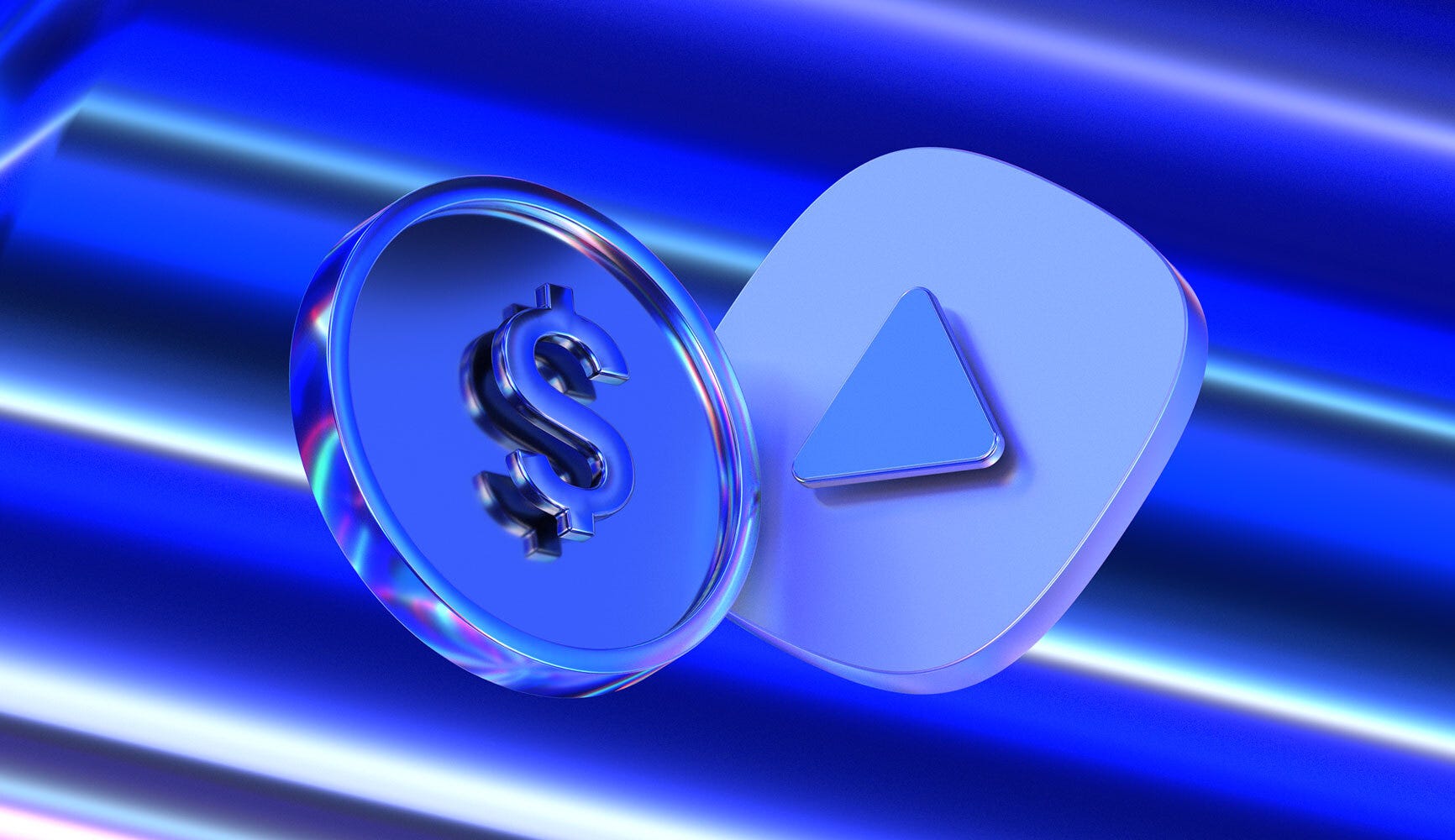 Get Paid to Watch Ads in 2025: The Best Platforms & How It Works